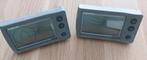 Raymarine ST40 Bidata én Wind meters, Watersport en Boten, Ophalen, Gebruikt