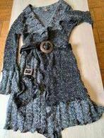 lange vest, Kleding | Dames, Ophalen of Verzenden