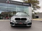 BMW X5 xDrive40e //M-Sport // Pano, Auto's, Automaat, 241 pk, Overige brandstoffen, 5 zetels
