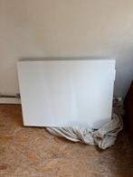 Radiateur électrique, Ophalen, 30 tot 80 cm, Radiator, Zo goed als nieuw