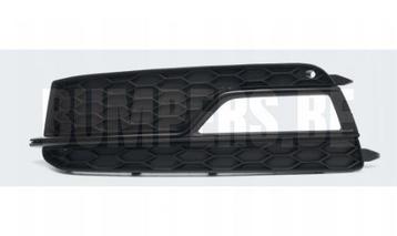 GRILL AUDI A5 8T0 LIFT 2012-2015 S-LINE SLINE LEFT SIDE GRIL beschikbaar voor biedingen