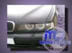 BMW E39 - Booskijkers, Ophalen of Verzenden