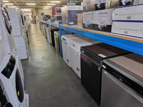 vaatwas nieuw tot -40%, Elektronische apparatuur, Vaatwasmachines, Nieuw, Ophalen