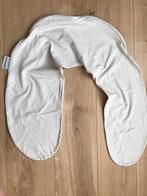 Hoes voor Doomoo Buddy voedingskussen, Kinderen en Baby's, Ophalen, Zo goed als nieuw