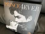 Prince 4ever (4 lp box), Ophalen of Verzenden, Zo goed als nieuw