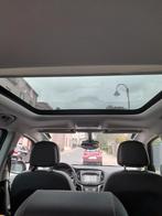 Opel Zafira Tourer 1.6 CDTI 7 places - 2017, Autos, Cuir, Achat, Euro 6, 7 places