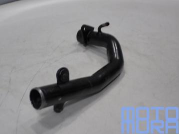 koelpijp Yamaha R1 2004 - 2006 RN12 koelslang waterbuis koel beschikbaar voor biedingen