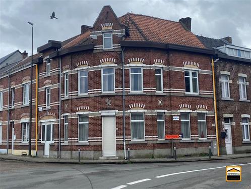 TE KOOP: Huis te Borgloon, Immo, Huizen en Appartementen te koop, Provincie Limburg, tot 200 m², Hoekwoning, F