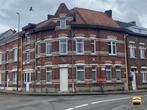 TE KOOP: Huis te Borgloon, Immo, Huizen en Appartementen te koop, 3 kamers, Provincie Limburg, 640 kWh/m²/jaar, 165 m²
