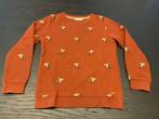 Hampton Bays, Kinderen en Baby's, Gebruikt, Hampton Bays, Trui of Vest, Ophalen of Verzenden