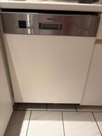 Vaatwasmachine Friac, Elektronische apparatuur, Ophalen, Gebruikt, Inbouw