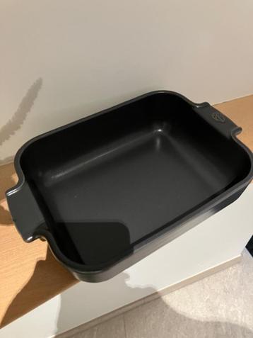 peugeot/ovenschalen beschikbaar voor biedingen