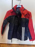 kinderjas, Ophalen of Verzenden, Nieuw, Maat 140