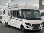 Rapido Distinction I1090 Premium Edition, Caravans en Kamperen, Mobilhomes, Integraal, Bedrijf, Rapido