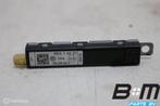 Antenneversterker VW Golf 6 5K0035552A, Auto diversen, Autoradio's, Gebruikt