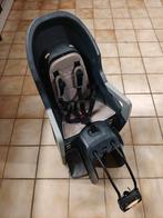 polisport guppy maxi, Ophalen of Verzenden, Gebruikt