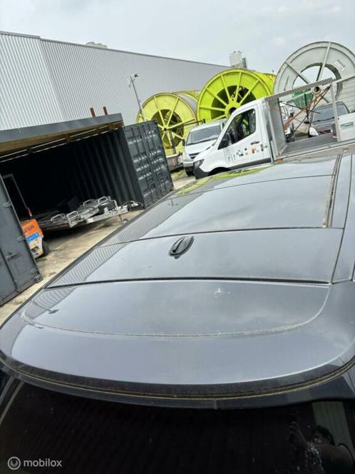 Dakraam Panoramadak Range Rover L405 Vogue Panorama Dak Raam, Auto-onderdelen, Carrosserie, Land Rover, Gebruikt, Ophalen of Verzenden