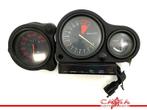 TELLERSET Honda VFR 400 R 1989-1992 (VFR400R NC30), Gebruikt
