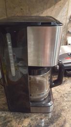 electronica, Elektronische apparatuur, Ophalen, Zo goed als nieuw