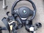 Airbag BMW F20/21 2011-2015 LP/14787, Ophalen, Gebruikt, BMW