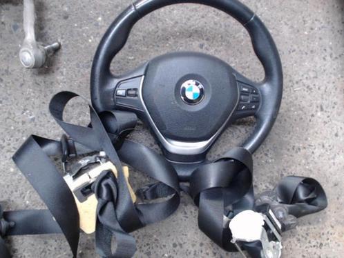 Airbag BMW F20/21 2011-2015 LP/14787, Auto-onderdelen, Interieur en Bekleding, BMW, Gebruikt, Ophalen