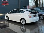 Toyota Prius 1.8i Hybrid 92g Executive 1Ste Eigenaar VollOHB, Auto's, Automaat, Euro 5, https://public.car-pass.be/vhr/30674c42-3b00-4891-b401-22327b98b4c8