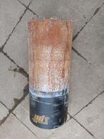 Couronne diamantée spit 200mm, Bricolage & Construction, Enlèvement, Comme neuf