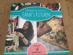 Koolhydraatarme recepten uit Oanh's Kitchen, Ophalen, Oanh Ha Thi Ngoc