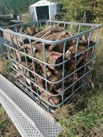 Brandhout voor namelijk wilg, Tuin en Terras, Brandhout, Ophalen