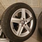 BRIDGESTONE-banden - Audi Wheels, Band(en), 16 inch, Ophalen, Bestelwagen