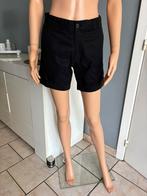 Short neuf, Vêtements | Femmes, Culottes & Pantalons, Neuf, Courts, Noir, Taille 38/40 (M)