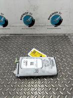 RENAULT CLIO MK5 BJA 1.0 TCe100 R.S. Line  AIRBAG RECHTS 202, Enlèvement ou Envoi, Utilisé, Stiba membre