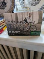 Sven Nys, Ophalen of Verzenden, Zo goed als nieuw, Prent