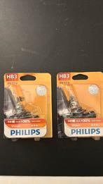 Philips HB3 12V, Achat, Particulier