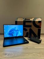 Lenovo Legion Pro 5 16IAX10 - Gaming Laptop, Ophalen, Met videokaart, Intel Core Ultra 9 185H, 32 GB