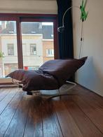 Fat Bay Jumbo Rocking Chair, Huis en Inrichting, Ophalen, Zo goed als nieuw