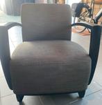 Bijzetzetel, Huis en Inrichting, Fauteuils, Ophalen, Zo goed als nieuw