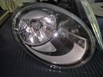 Koplampen VW Beetle vanaf 2011, Ophalen of Verzenden