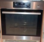 AEG multifunctionele oven, Enlèvement, Four