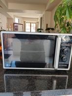 LG magnetron, Elektronische apparatuur, Ophalen, Zo goed als nieuw