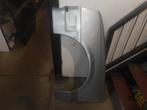 SPATBORD LINKS VOOR Opel Ascona C (84 / 89), Gebruikt, Links, Opel, Spatbord