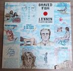 John Lennon - Shaved Fish, Enlèvement ou Envoi