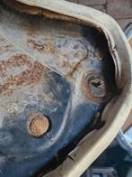 Selle Honda Camino, Vélos & Vélomoteurs, Enlèvement