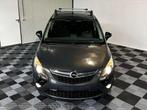 Opel Zafira Tourer 1.6 CDTi ecoFLEX Euro 6 Export of handela, 135 pk, Monovolume, Gebruikt, https://public.car-pass.be/vhr/6b71a0e3-1bd4-4c76-af6f-42f9a91a3cd6