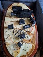 SONY vidéo caméra 8AF, Comme neuf, Enlèvement ou Envoi