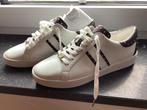 Mickael kors 41 :( originele) splinternieuwe sneakers, Kleding | Dames, Schoenen, Michael Kors, Wit, Nieuw, Ophalen of Verzenden