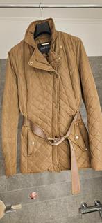 VESTE ENTRE SAISONS, Vêtements | Femmes, Vestes | Été, Taille 42/44 (L), Beige, Comme neuf, Enlèvement