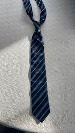 Das Hugo Boss, Ophalen, Zo goed als nieuw