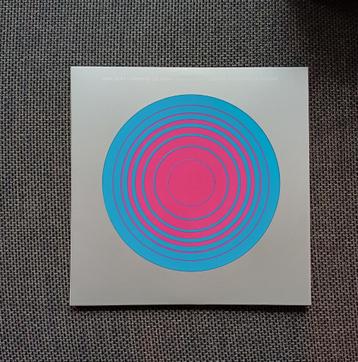 2xLP: Paul Bley, Ornette Coleman, Don Cherry, Charlie Haden, beschikbaar voor biedingen
