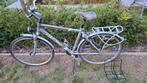 Oxford herenfiets, Gebruikt, Versnellingen, 49 tot 53 cm, Ophalen